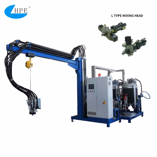 High-Pressure Forged 316 Satinless Steel Needle Root Valve (ASTM A105)