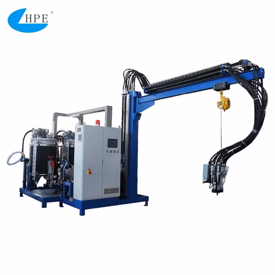 High-Pressure Forged 316 Satinless Steel Needle Root Valve (ASTM A105)