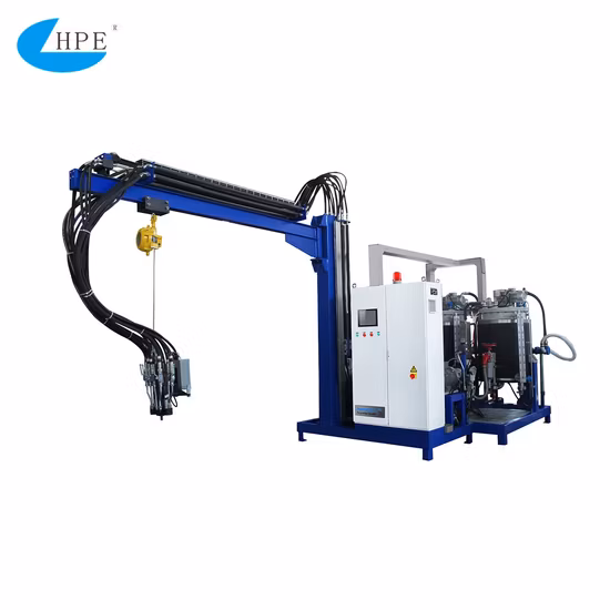 High-Pressure Forged 316 Satinless Steel Needle Root Valve (ASTM A105)